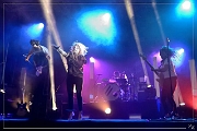 NIK_26851 Hyphen Hyphen 12-08-2016 Zz (p)